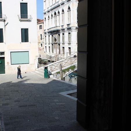 Charming Palace Santa Fosca ヴェネツィア エクステリア 写真