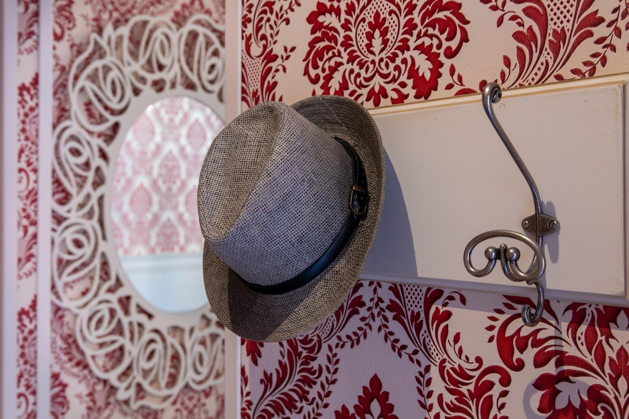 Charming Palace Santa Fosca ヴェネツィア エクステリア 写真